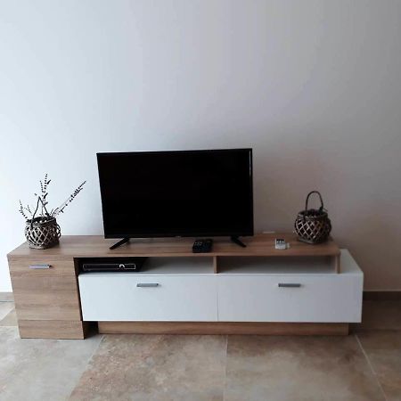 Apartmán Melodia Del Mare 2 Kotor Exteriér fotografie