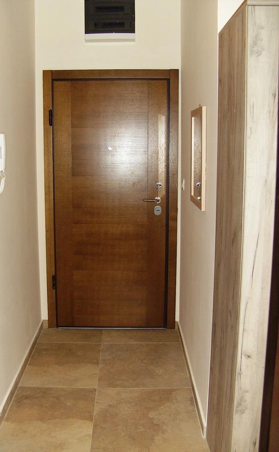 Apartmán Melodia Del Mare 2 Kotor Exteriér fotografie